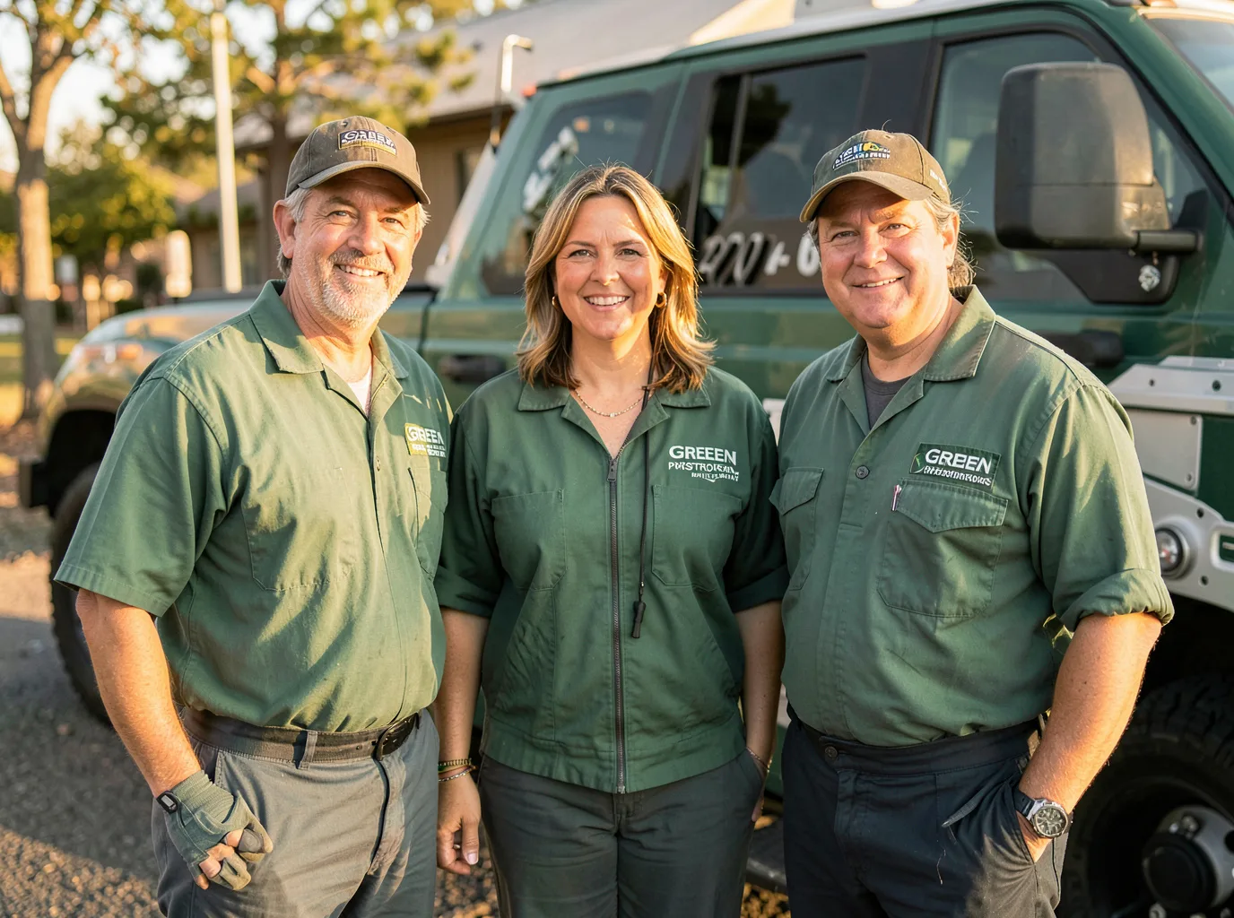 Water Damage Restoration company in Bristol, RI